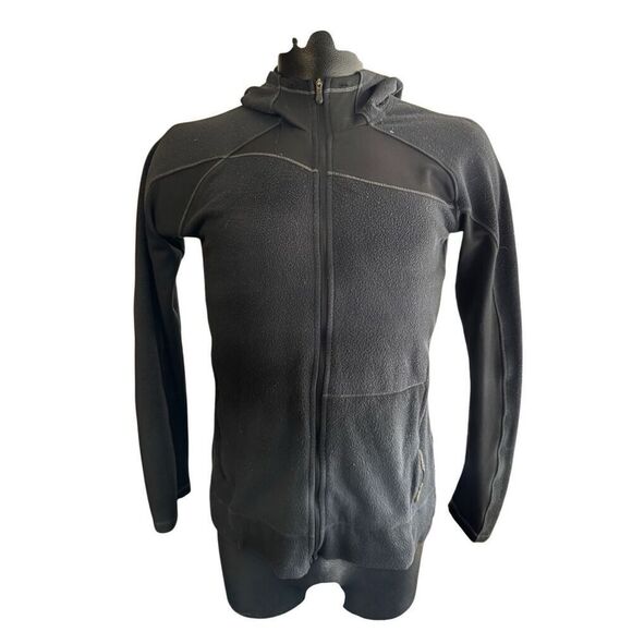 Women’s Columbia Size Medium Zip Up Jacket Omni - Picture 1 of 2